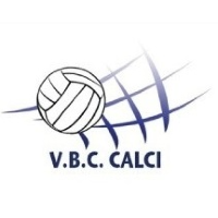 Женщины VBC Calci