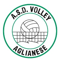 Женщины Volley Aglianese B