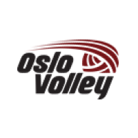 Женщины Oslo Volley