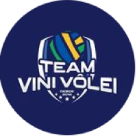 Team Vini Vôlei U21