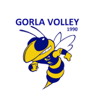 Женщины Gorla Volley