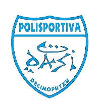Nők Polisportiva Oasi Decimoputzu