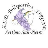 Nők Polisportiva Airone Settimo San Pietro