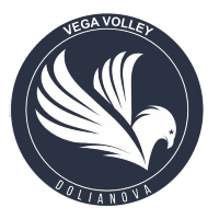 Damen Vega Volley Dolianova