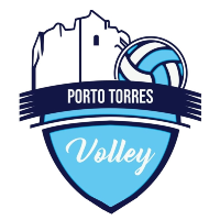 Nők Porto Torres Volley