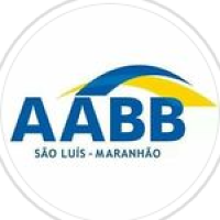 AABB São Luís