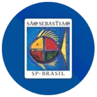 Vôlei São Sebastião/Instituto Obi