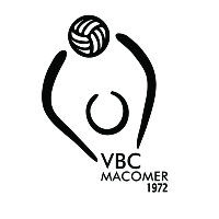 Dames VBC Macomer