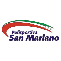 Women Polisportiva San Mariano
