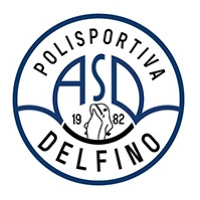 Женщины Polisportiva Delfino