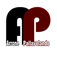 Женщины Arrone Pallavolo