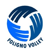 Kobiety Foligno Volley B