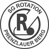 Dames SG Rotation Prenzlauer Berg III