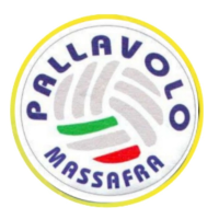 Women Pallavolo Massafra