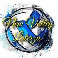 Dames New Volley Laterza
