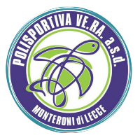 Женщины Polisportiva Ve.Ra. Volley