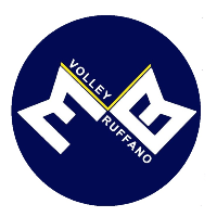 Nők MB Volley Ruffano
