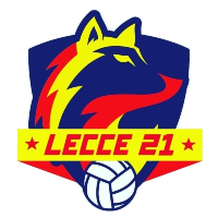 Dames Lecce 21