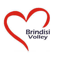 Nők Brindisi Volley