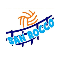 Women San Rocco Volley