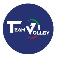 Women TeamVolley B