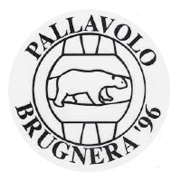 Nők Pallavolo Brugnera '96