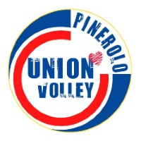 Dames Union Volley Pinerolo C