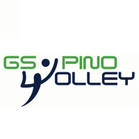 Kobiety GS Pino Volley