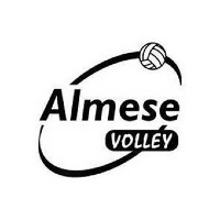 Dames Isil Volley Almese II