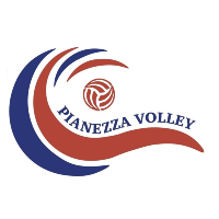 Nők Pianezza Volley