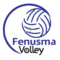 Feminino Fenusma Volley