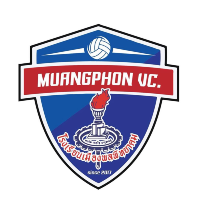 Muangphon VC