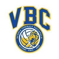Kadınlar VBC Viterbo B
