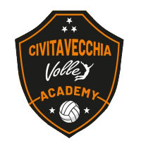 Nők Civitavecchia Volley B