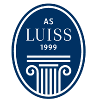 Dames AS LUISS Volley