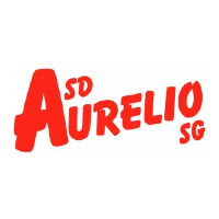 Dames Aurelio SG
