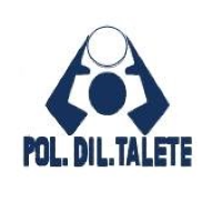 Женщины Polisportiva Talete