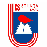 Женщины CS Știința Bacău