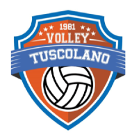 Kobiety BK Volley Tuscolano