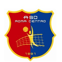 Women Roma Centro B