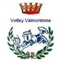 Kobiety Volley Valmontone