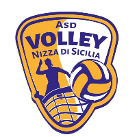 Женщины ASD Volley Nizza di Sicilia