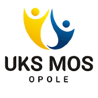UKS Mos Opole