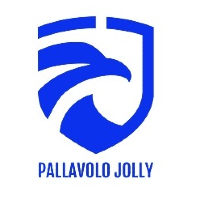 Женщины Pallavolo Jolly Cinquefrondi