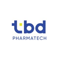 Damen TBD Pharmatech/Kastre