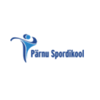 Women Pärnu Spordikool