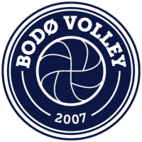 Nők Bodø Volley