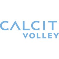 Kobiety Calcit Volley II