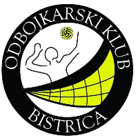 Nők OK Slovenska Bistrica