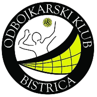 Женщины Ok Slovenska Bistrica II